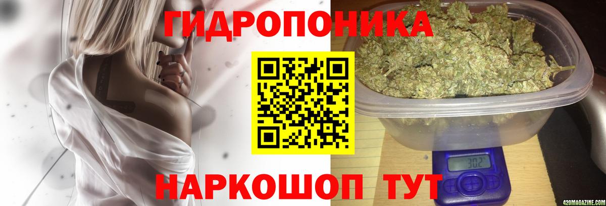 Великий Устюг  Каннабис тримм  Вход с VPN  Шишки марихуана THC 21% 